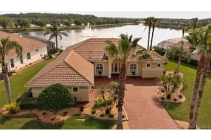 325 Duet Avenue, Merritt Island, Fl 32952, Merritt Island 325 Duet Avenue, Merritt Island, Fl 32952, Merritt Island