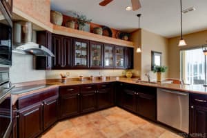 325 Duet Avenue, Merritt Island, FL 32952 - MLS#1068316