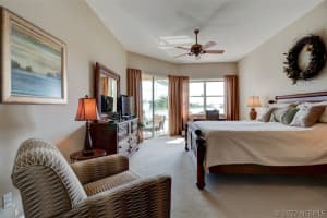 325 Duet Avenue, Merritt Island, FL 32952 - MLS#1068316