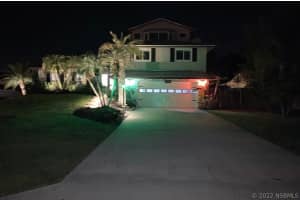 1723 Pga Boulevard, Melbourne, FL 32935 - MLS#1068317