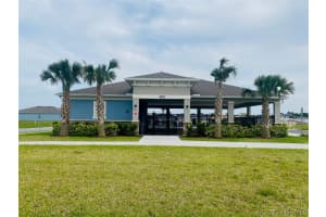 2001 Thistle Drive, Melbourne, FL 32935 - MLS#1068319