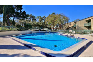 2268 Spring Creek Circle Ne, Palm Bay, Fl 32905, Palm Bay