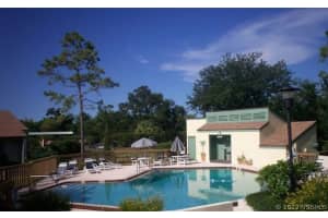 2268 Spring Creek Circle, Palm Bay, FL 32905 - MLS#1068320