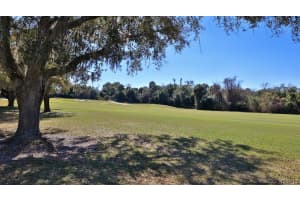 2268 Spring Creek Circle, Palm Bay, FL 32905 - MLS#1068320