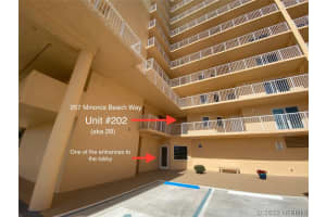 2015 Coolidge Avenue, Melbourne, Fl 32935, Melbourne