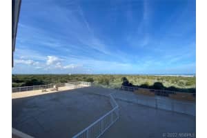 2015 Coolidge Avenue, Melbourne, FL 32935 Sold 02/25/26