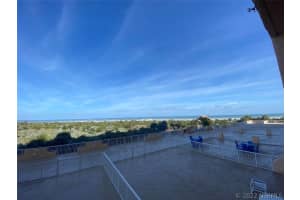 2015 Coolidge Avenue, Melbourne, FL 32935 Sold 02/25/26