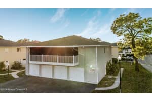 4406 Shadow Crest Place, Orlando, FL 32811 - MLS#1068324