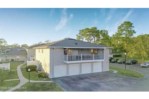 4406 Shadow Crest Place, Orlando, FL 32811 - MLS#1068324