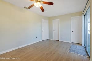 4406 Shadow Crest Place, Orlando, FL 32811 - MLS#1068324