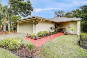 434 Fairbanks Street Sw, Palm Bay, Fl 32908, Palm Bay