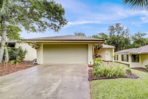 434 Fairbanks Street, Palm Bay, FL 32908 - MLS#1068327