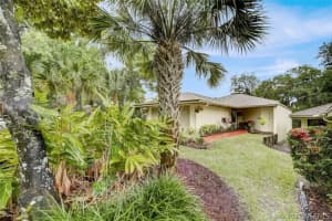 434 Fairbanks Street, Palm Bay, FL 32908 - MLS#1068327