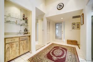 434 Fairbanks Street, Palm Bay, FL 32908 - MLS#1068327