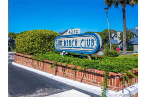 459 Fairbanks Street, Palm Bay, FL 32908 - MLS#1068328