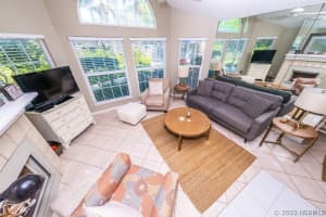 459 Fairbanks Street, Palm Bay, FL 32908 - MLS#1068328