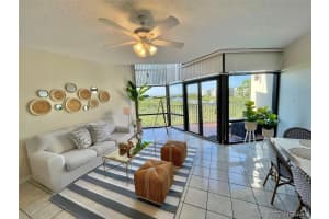 55 4th Street, Cocoa Beach, FL 32931 - MLS#1068329