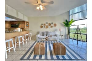 55 4th Street, Cocoa Beach, FL 32931 - MLS#1068329