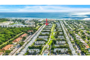 652 Seaport Boulevard, Cape Canaveral, FL 32920 - MLS#1068331