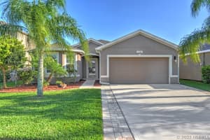 2007 Olympia Avenue Sw, Palm Bay, Fl 32908, Palm Bay