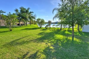 2007 Olympia Avenue, Palm Bay, FL 32908 - MLS#1068332