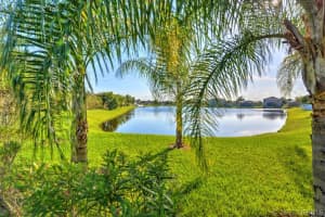 2007 Olympia Avenue, Palm Bay, FL 32908 - MLS#1068332