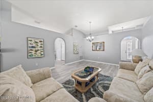 3262 Chica Circle, Melbourne, FL 32904 - MLS#1068335