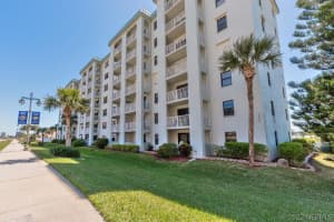 1800 Noel Place 103, Melbourne, Fl 32935, Melbourne 1800 Noel Place 103, Melbourne, Fl 32935, Melbourne