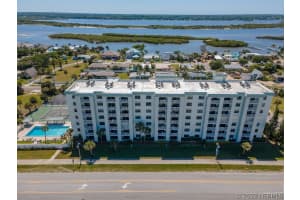 1800 Noel Place, Melbourne, FL 32935 - MLS#1068336