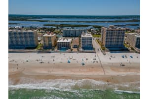 1800 Noel Place, Melbourne, FL 32935 - MLS#1068336