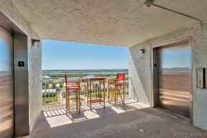 1800 Noel Place, Melbourne, FL 32935 - MLS#1068336