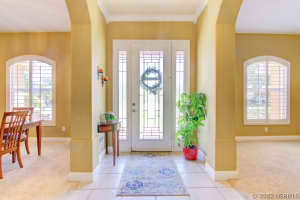 1741 Freedom Drive, Melbourne, FL 32940 - MLS#1068338