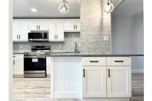 800 Poinsetta Drive, Indian Harbour Beach, FL 32937 - MLS#1068339