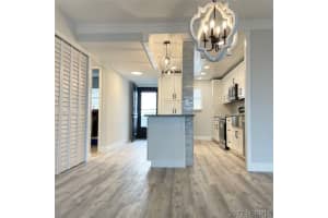 800 Poinsetta Drive, Indian Harbour Beach, FL 32937 - MLS#1068339