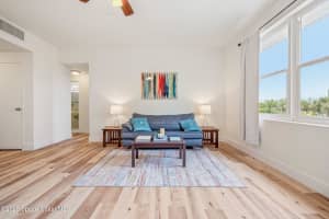 55 Sea Park Boulevard, Satellite Beach, FL 32937 - MLS#1068342