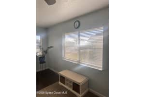 161 Cape Shores Circle, Cape Canaveral, FL 32920 Sold 02/27/26