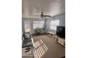 161 Cape Shores Circle, Cape Canaveral, FL 32920 Sold 02/27/26