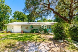 55 Needle Boulevard 60, Merritt Island, Fl 32953, Merritt Island