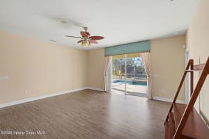 5763 Chicory Drive, Titusville, FL 32780 - MLS#1068350