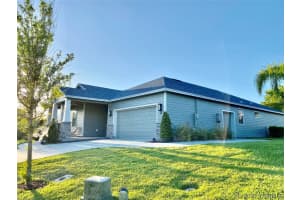 1212 Vista Oaks Circle, Palm Bay, FL 32905 - MLS#1068351