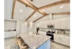 1212 Vista Oaks Circle, Palm Bay, FL 32905 - MLS#1068351