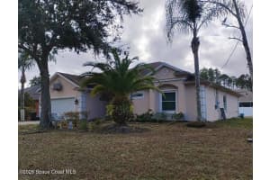 21 Lincoln Lane, Palm Coast, FL 32137 - MLS#1068352