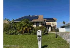 7 Clee Court, Palm Coast, Fl 32137 - Off Market