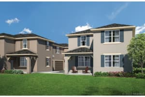 2645 Vining Street, Melbourne, FL 32904 - MLS#1068354