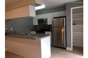 8767 Oleander Court, Cape Canaveral, FL 32920 - MLS#1068359