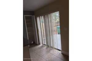 8767 Oleander Court, Cape Canaveral, FL 32920 - MLS#1068359