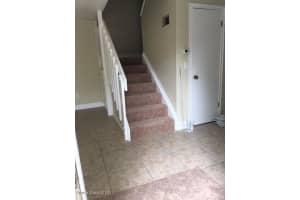 8767 Oleander Court, Cape Canaveral, FL 32920 - MLS#1068359