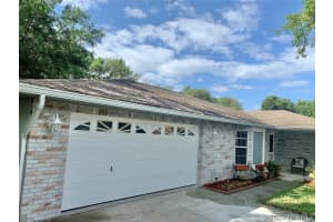 1279 Valencia Street, Palm Bay, FL 32909 - MLS#1068362