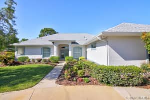 182 Long Point Road, Cape Canaveral, Fl 32920, Cape Canaveral