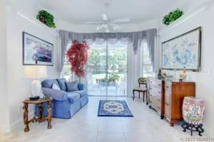 182 Long Point Road, Cape Canaveral, FL 32920 - MLS#1068364